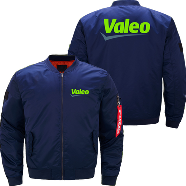 VALEO JACKET